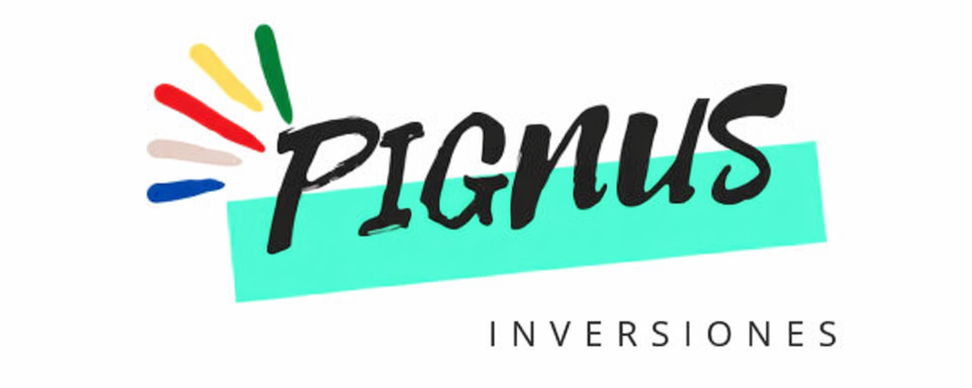 Pignus-Inversiones